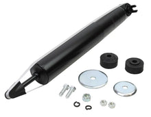 Amortizor MAX - MGA-5876