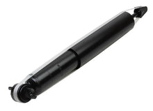 Amortizor MAX - MGA-5876