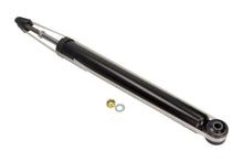 Amortizor MAX - MGA-5882