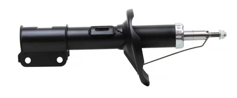 Amortizor Maxgear - MGA-5885