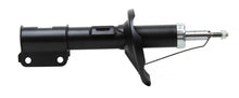 Amortizor Maxgear - MGA-5885