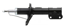 Amortizor Maxgear - MGA-5885