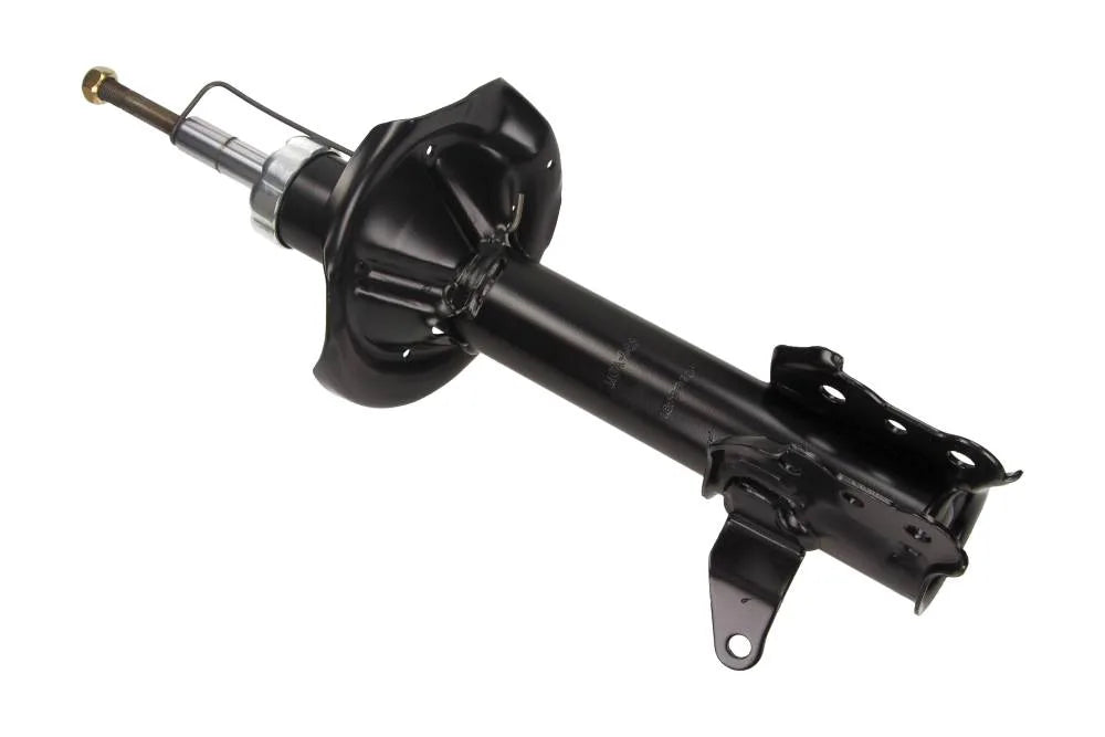 Amortizor Maxgear - MGA-5887