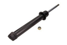Amortizor MAX - MGA-5890