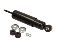 Amortizor MAX - MGA-5928