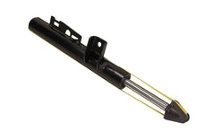 Amortizor MAX - MGA-5934