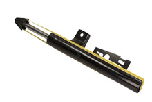 Amortizor MAX - MGA-5934