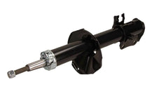Amortizor Maxgear - MGA-5935