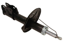 Amortizor MAX - MGA-5954