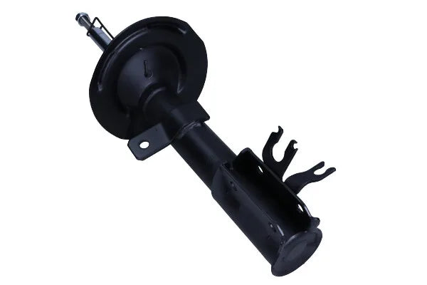 Amortizor Maxgear - MGA-5982