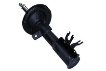 Amortizor Maxgear - MGA-5982