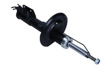 Amortizor Maxgear - MGA-5982