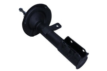 Amortizoare Maxgear - MGA-5983