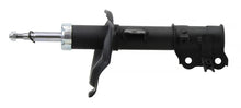 Amortizor MAX - MGA-5990