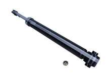 Amortizor Maxgear - MGA-6000