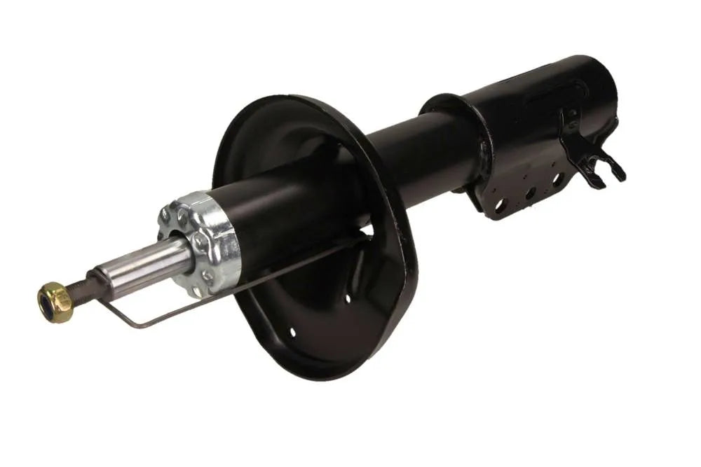 Amortizor Maxgear - MGA-6015