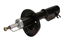 Amortizor Maxgear - MGA-6015