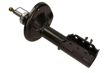 Amortizor Maxgear - MGA-6015