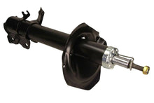 Amortizor Maxgear - MGA-6035
