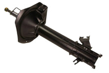 Amortizor Maxgear - MGA-6035
