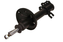 Amortizor MAX - MGA-6036