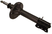 Amortizor MAX - MGA-6036