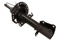 Amortizor MAX - MGA-6044