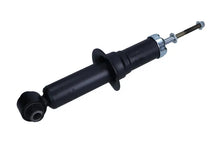 Amortizor Maxgear - MGA-6077