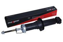 Amortizor Maxgear - MGA-6077