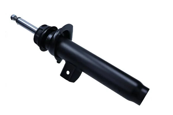 Amortizor Maxgear - MGA-6088
