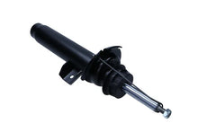 Amortizor Maxgear - MGA-6088