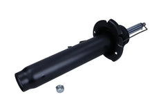 Amortizor Maxgear - MGA-6089