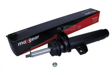 Amortizor Maxgear - MGA-6089