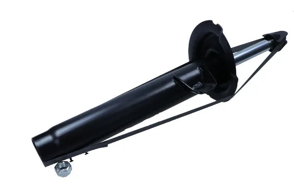 Amortizor MAX - MGA-6095