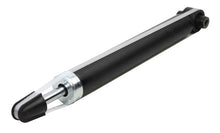 Amortizor MAX - MGA-6107