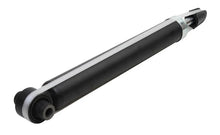 Amortizor MAX - MGA-6107