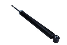 Amortizor Maxgear - MGA-6113