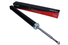 Amortizor Maxgear - MGA-6113