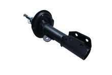 Amortizor Maxgear - MGA-6127