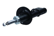 Amortizor Maxgear - MGA-6127