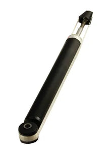Amortizor MAX - MGA-6132