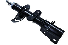 Amortizor MAX - MGA-6135