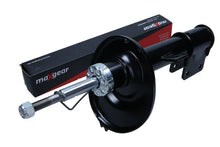 Amortizor MAX - MGA-6150