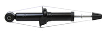 Amortizor Maxgear - MGA-6160