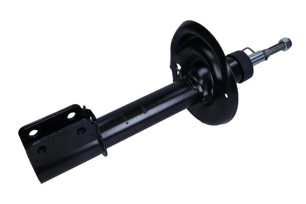 Amortizor Maxgear - MGA-6166
