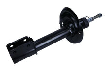 Amortizor Maxgear - MGA-6166