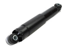 Amortizor Maxgear - MGA-6167