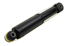 Amortizor Maxgear - MGA-6191