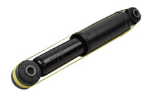 Amortizor Maxgear - MGA-6191