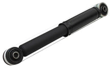 Amortizor Maxgear - MGA-6195